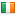 kreditordner.ga server is located in Ireland